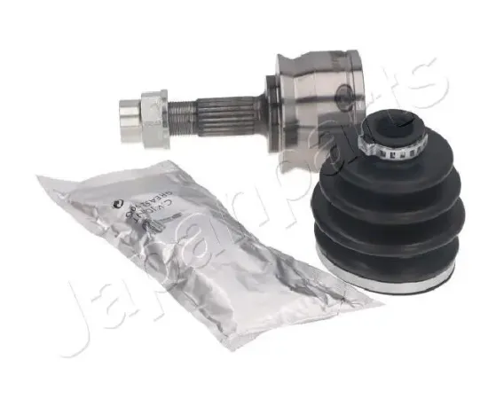 Gelenksatz, Antriebswelle radseitig JAPANPARTS GI-0035 Bild Gelenksatz, Antriebswelle radseitig JAPANPARTS GI-0035