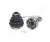 Gelenksatz, Antriebswelle radseitig JAPANPARTS GI-0043 Bild Gelenksatz, Antriebswelle radseitig JAPANPARTS GI-0043