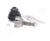 Gelenksatz, Antriebswelle radseitig JAPANPARTS GI-0043 Bild Gelenksatz, Antriebswelle radseitig JAPANPARTS GI-0043