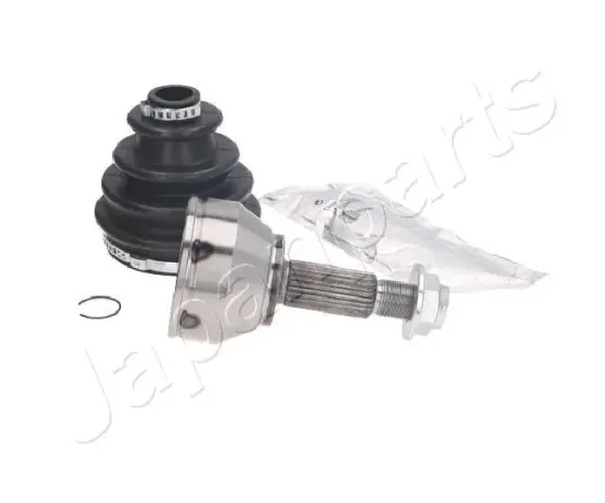 Gelenksatz, Antriebswelle radseitig JAPANPARTS GI-0043 Bild Gelenksatz, Antriebswelle radseitig JAPANPARTS GI-0043