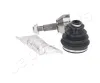 Gelenksatz, Antriebswelle radseitig JAPANPARTS GI-0043 Bild Gelenksatz, Antriebswelle radseitig JAPANPARTS GI-0043
