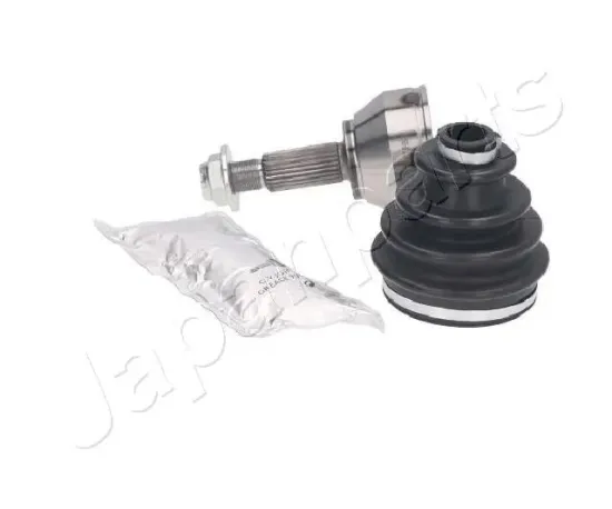 Gelenksatz, Antriebswelle radseitig JAPANPARTS GI-0043 Bild Gelenksatz, Antriebswelle radseitig JAPANPARTS GI-0043