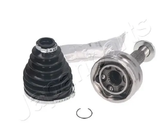 Gelenksatz, Antriebswelle radseitig JAPANPARTS GI-0052 Bild Gelenksatz, Antriebswelle radseitig JAPANPARTS GI-0052