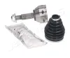 Gelenksatz, Antriebswelle radseitig JAPANPARTS GI-0052 Bild Gelenksatz, Antriebswelle radseitig JAPANPARTS GI-0052