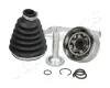 Gelenksatz, Antriebswelle radseitig Vorderachse JAPANPARTS GI-0055 Bild Gelenksatz, Antriebswelle radseitig Vorderachse JAPANPARTS GI-0055