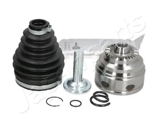 Gelenksatz, Antriebswelle radseitig Vorderachse JAPANPARTS GI-0056 Bild Gelenksatz, Antriebswelle radseitig Vorderachse JAPANPARTS GI-0056