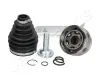 Gelenksatz, Antriebswelle radseitig Vorderachse JAPANPARTS GI-0056 Bild Gelenksatz, Antriebswelle radseitig Vorderachse JAPANPARTS GI-0056