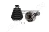 Gelenksatz, Antriebswelle radseitig JAPANPARTS GI-035 Bild Gelenksatz, Antriebswelle radseitig JAPANPARTS GI-035