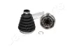 Gelenksatz, Antriebswelle radseitig JAPANPARTS GI-035 Bild Gelenksatz, Antriebswelle radseitig JAPANPARTS GI-035