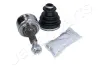 Gelenksatz, Antriebswelle radseitig JAPANPARTS GI-1015 Bild Gelenksatz, Antriebswelle radseitig JAPANPARTS GI-1015