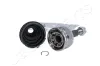Gelenksatz, Antriebswelle radseitig JAPANPARTS GI-1015 Bild Gelenksatz, Antriebswelle radseitig JAPANPARTS GI-1015