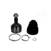 Gelenksatz, Antriebswelle radseitig JAPANPARTS GI-1025