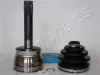 Gelenksatz, Antriebswelle radseitig JAPANPARTS GI-137