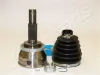 Gelenksatz, Antriebswelle radseitig JAPANPARTS GI-154