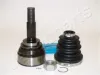 Gelenksatz, Antriebswelle radseitig JAPANPARTS GI-156