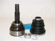 Gelenksatz, Antriebswelle radseitig JAPANPARTS GI-156