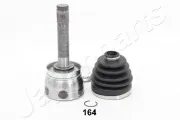 Gelenksatz, Antriebswelle JAPANPARTS GI-164