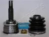 Gelenksatz, Antriebswelle radseitig JAPANPARTS GI-194