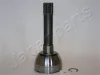 Gelenksatz, Antriebswelle radseitig JAPANPARTS GI-198