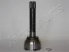 Gelenksatz, Antriebswelle radseitig JAPANPARTS GI-211