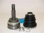 Gelenksatz, Antriebswelle radseitig JAPANPARTS GI-239