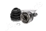 Gelenksatz, Antriebswelle radseitig JAPANPARTS GI-277