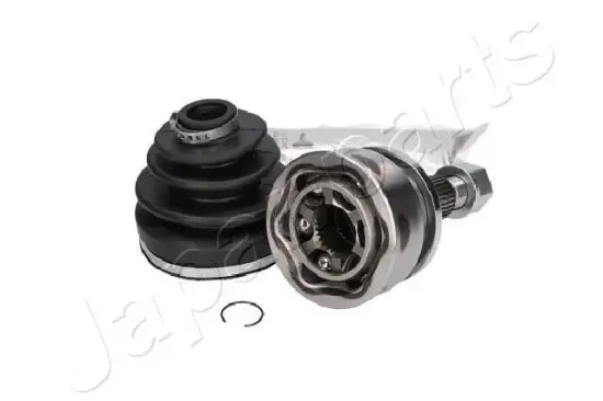 Gelenksatz, Antriebswelle radseitig JAPANPARTS GI-277 Bild Gelenksatz, Antriebswelle radseitig JAPANPARTS GI-277