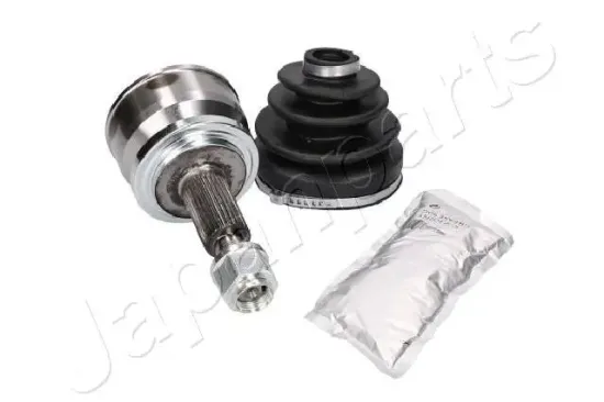 Gelenksatz, Antriebswelle radseitig JAPANPARTS GI-277 Bild Gelenksatz, Antriebswelle radseitig JAPANPARTS GI-277