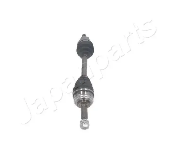 Antriebswelle Vorderachse links JAPANPARTS GI-281 Bild Antriebswelle Vorderachse links JAPANPARTS GI-281