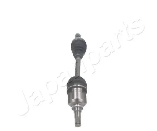 Antriebswelle Vorderachse links JAPANPARTS GI-281 Bild Antriebswelle Vorderachse links JAPANPARTS GI-281