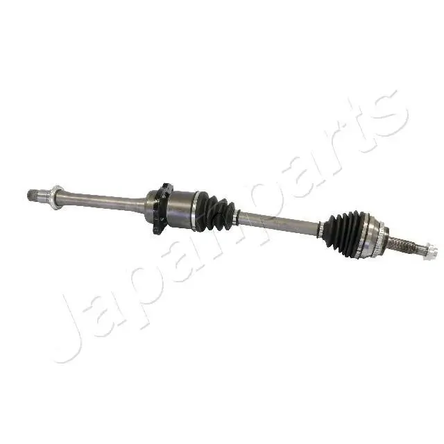 Antriebswelle Vorderachse rechts JAPANPARTS GI-282