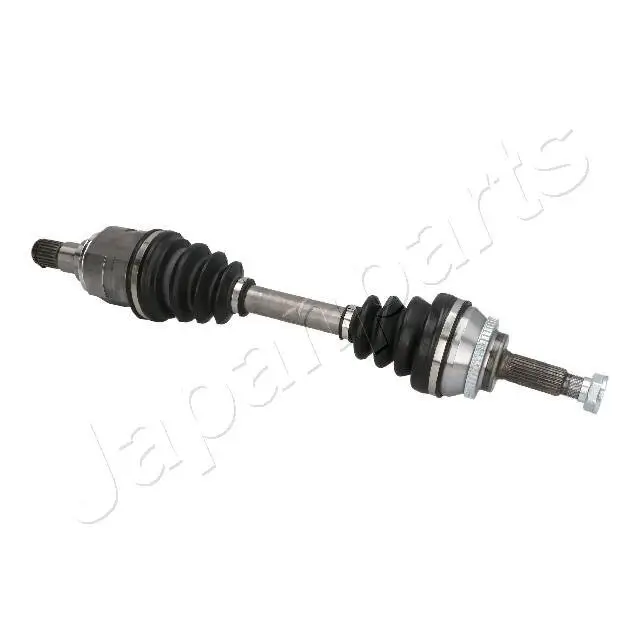 Antriebswelle Vorderachse links JAPANPARTS GI-283