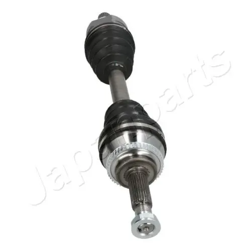 Antriebswelle Vorderachse links JAPANPARTS GI-283 Bild Antriebswelle Vorderachse links JAPANPARTS GI-283