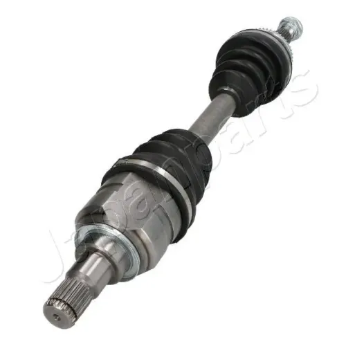 Antriebswelle Vorderachse links JAPANPARTS GI-283 Bild Antriebswelle Vorderachse links JAPANPARTS GI-283