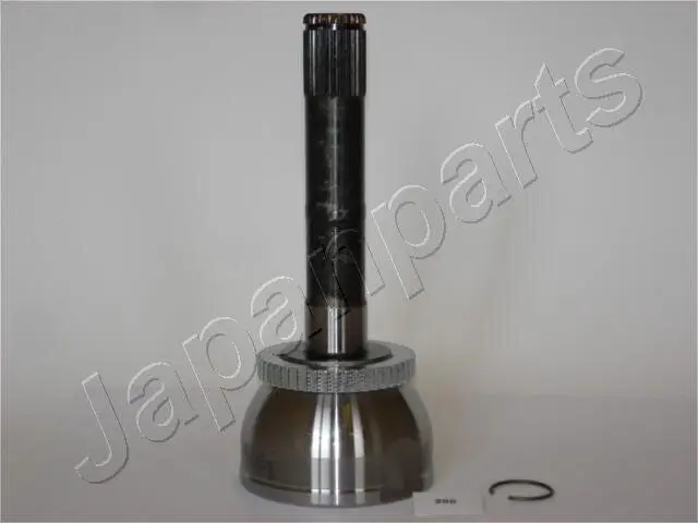 Gelenksatz, Antriebswelle radseitig JAPANPARTS GI-298