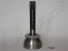 Gelenksatz, Antriebswelle radseitig JAPANPARTS GI-298