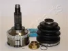 Gelenksatz, Antriebswelle radseitig JAPANPARTS GI-310