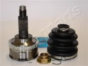 Gelenksatz, Antriebswelle radseitig JAPANPARTS GI-310