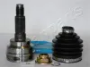 Gelenksatz, Antriebswelle radseitig JAPANPARTS GI-325