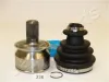 Gelenksatz, Antriebswelle radseitig JAPANPARTS GI-336