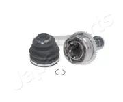 Gelenksatz, Antriebswelle radseitig JAPANPARTS GI-366