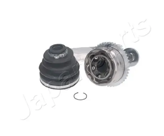 Gelenksatz, Antriebswelle radseitig JAPANPARTS GI-366 Bild Gelenksatz, Antriebswelle radseitig JAPANPARTS GI-366