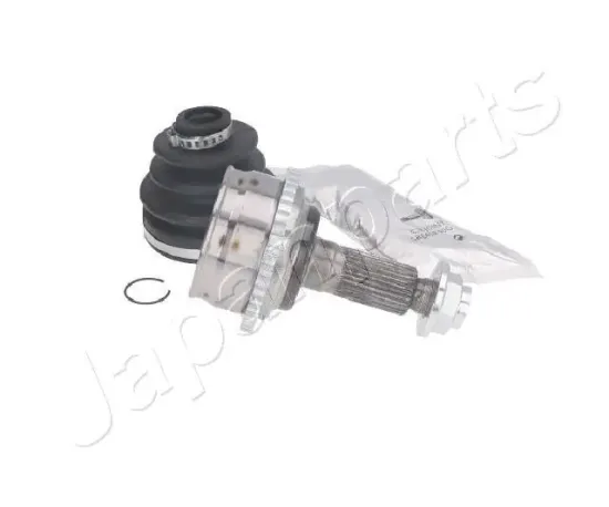 Gelenksatz, Antriebswelle radseitig JAPANPARTS GI-366 Bild Gelenksatz, Antriebswelle radseitig JAPANPARTS GI-366