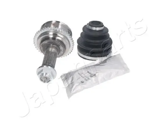 Gelenksatz, Antriebswelle radseitig JAPANPARTS GI-366 Bild Gelenksatz, Antriebswelle radseitig JAPANPARTS GI-366