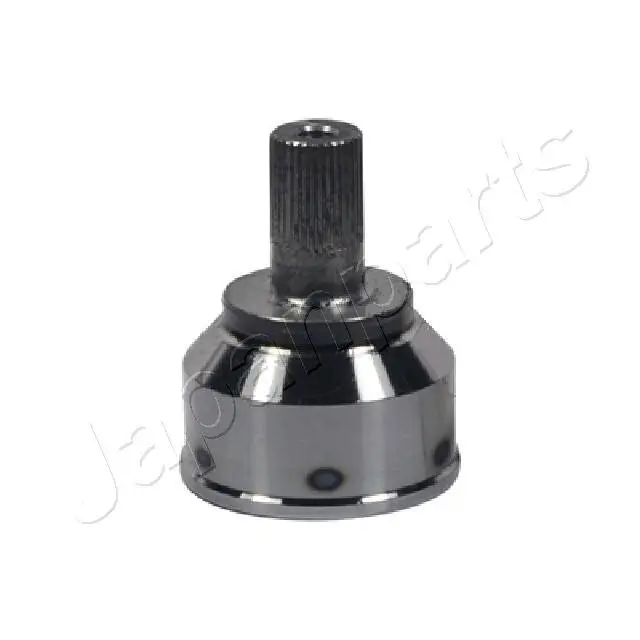 Gelenksatz, Antriebswelle radseitig JAPANPARTS GI-368