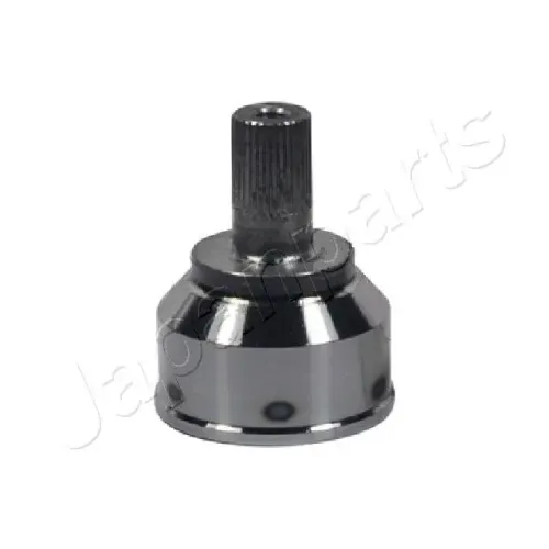 Gelenksatz, Antriebswelle radseitig JAPANPARTS GI-368 Bild Gelenksatz, Antriebswelle radseitig JAPANPARTS GI-368
