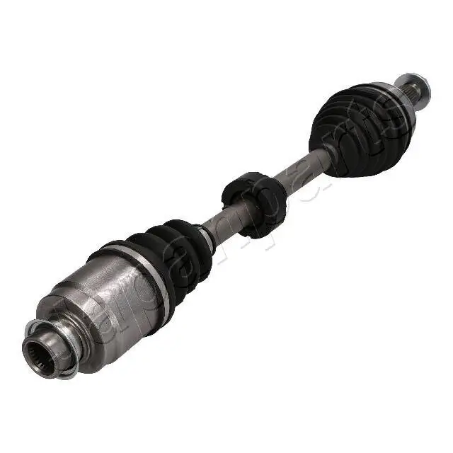 Antriebswelle Vorderachse rechts JAPANPARTS GI-488