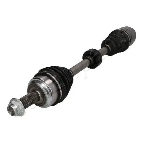 Antriebswelle Vorderachse rechts JAPANPARTS GI-488 Bild Antriebswelle Vorderachse rechts JAPANPARTS GI-488