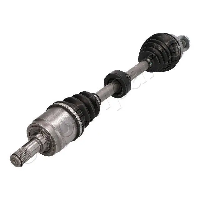 Antriebswelle Vorderachse links JAPANPARTS GI-489