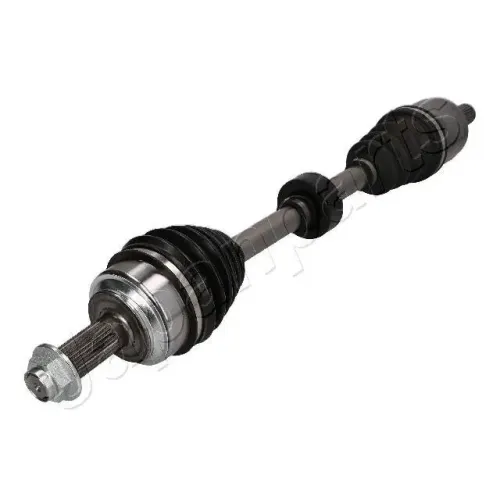 Antriebswelle Vorderachse links JAPANPARTS GI-489 Bild Antriebswelle Vorderachse links JAPANPARTS GI-489
